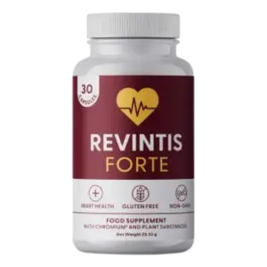 Revintis Forte