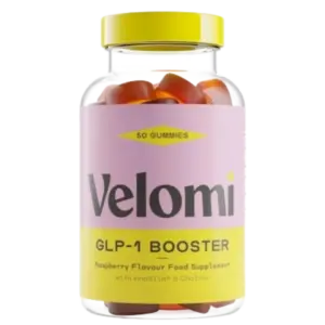 Velomi