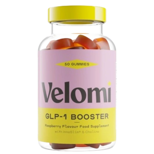 Velomi